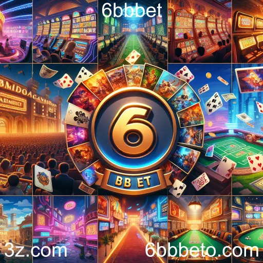 A Ascensão dos Jogos Móveis: Entretenimento na Palma da Mão